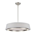 DVI, CELENE CCT PENDANT, PENDANT LIGHT