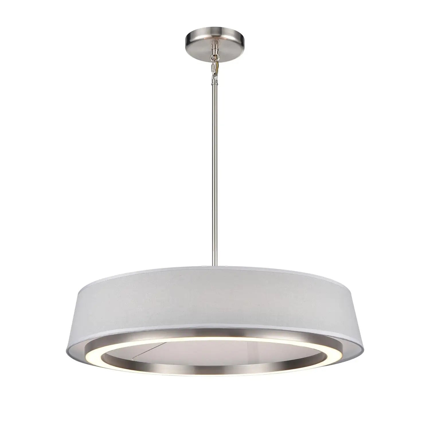 DVI, CELENE CCT PENDANT, PENDANT LIGHT