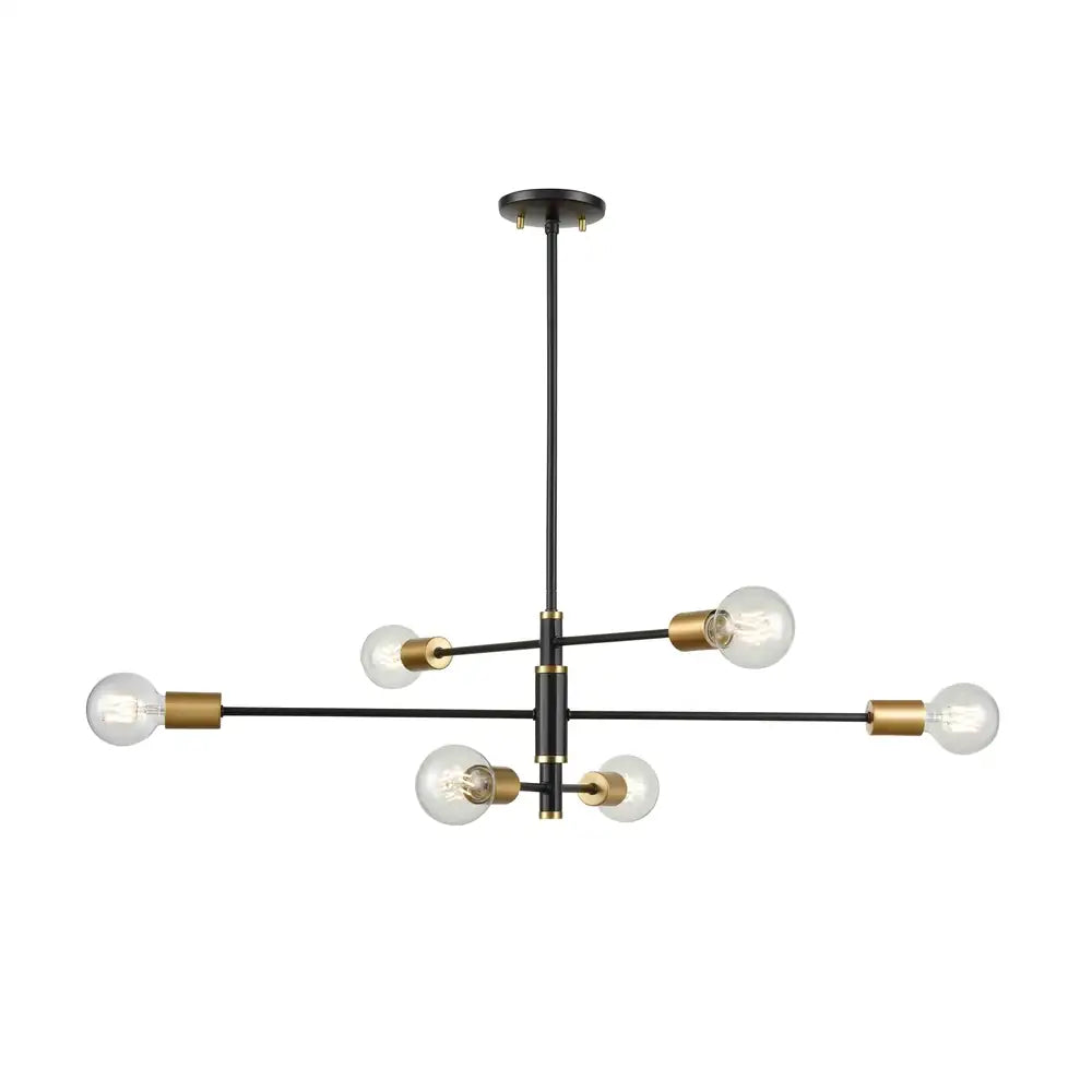 DVI, LAKE LOFT PENDANT, PENDANT LIGHT