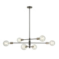 , LAKE LOFT PENDANT, PENDANT LIGHT