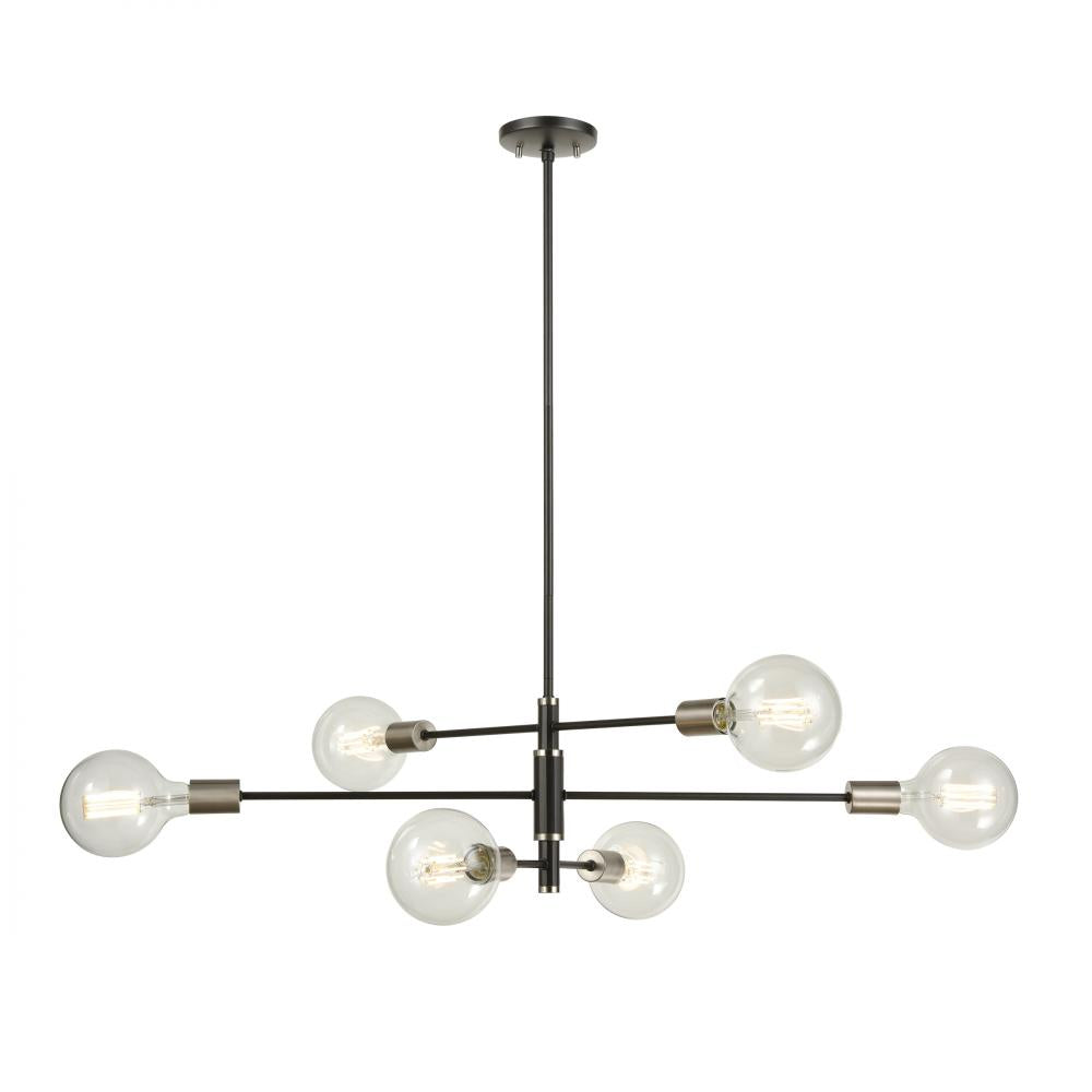 , LAKE LOFT PENDANT, PENDANT LIGHT