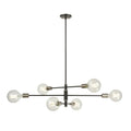 DVI, LAKE LOFT PENDANT, PENDANT LIGHT