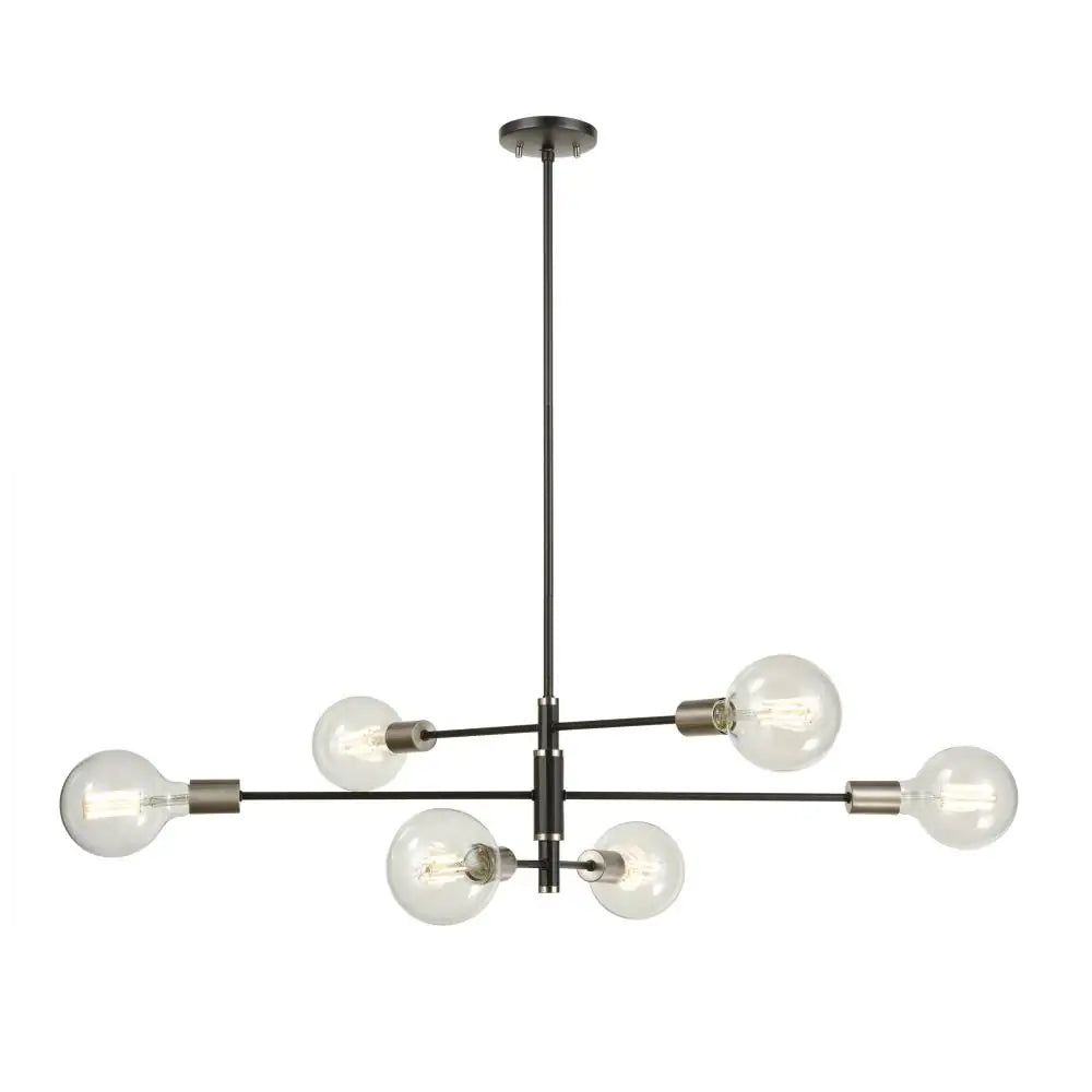 DVI, LAKE LOFT PENDANT, PENDANT LIGHT