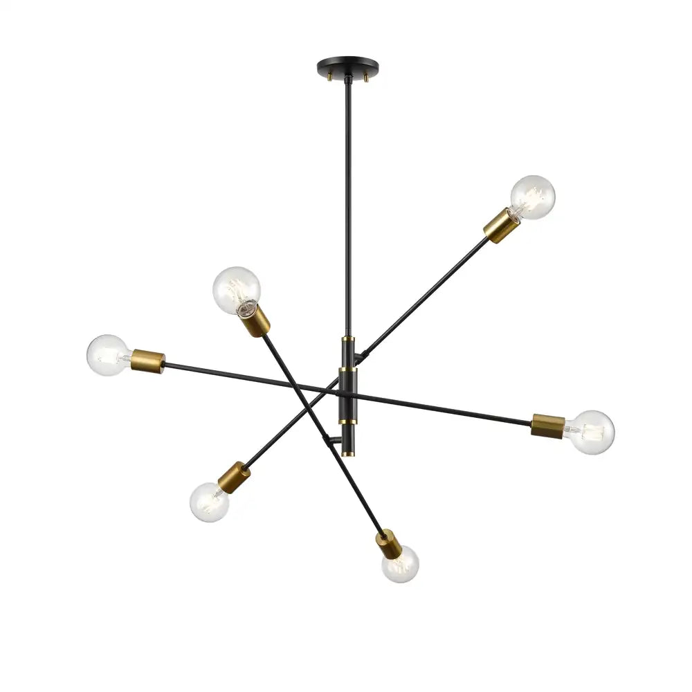 DVI, LAKE LOFT PENDANT, PENDANT LIGHT