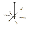 , LAKE LOFT PENDANT, PENDANT LIGHT