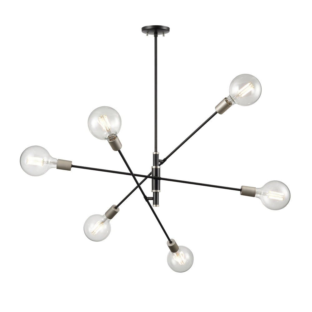 , LAKE LOFT PENDANT, PENDANT LIGHT