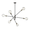 , LAKE LOFT PENDANT, PENDANT LIGHT