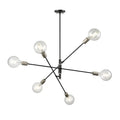 DVI, LAKE LOFT PENDANT, PENDANT LIGHT