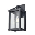 DVI NIPIGON OUTDOOR SCONCE - Wall