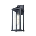 DVI, NIPIGON OUTDOOR SCONCE, OUTDOOR WALL LIGHTS
