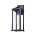 DVI NIPIGON OUTDOOR SCONCE - Wall