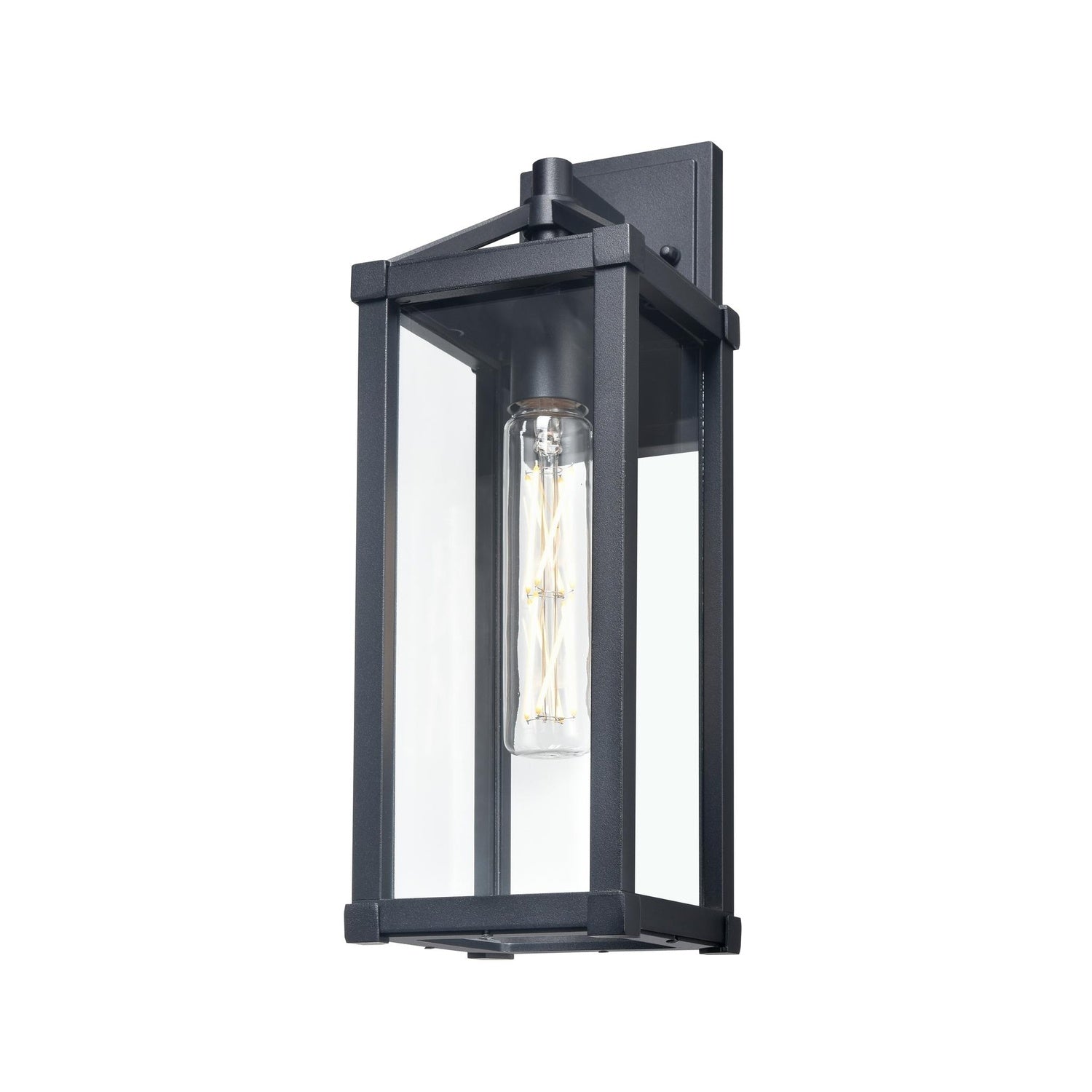 DVI NIPIGON OUTDOOR SCONCE - Wall