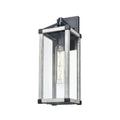 DVI, NIPIGON OUTDOOR SCONCE, OUTDOOR WALL LIGHTS