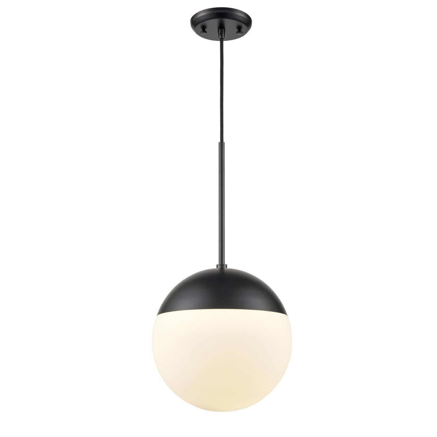 DVI, HOPEWELL ROCKS CCT PENDANT, PENDANT LIGHT