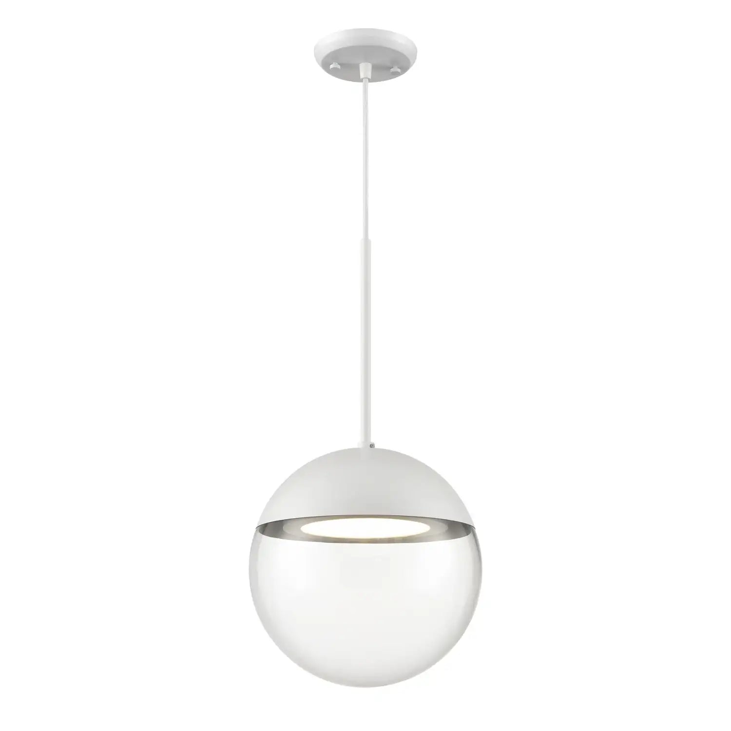DVI, HOPEWELL ROCKS CCT PENDANT, PENDANT LIGHT