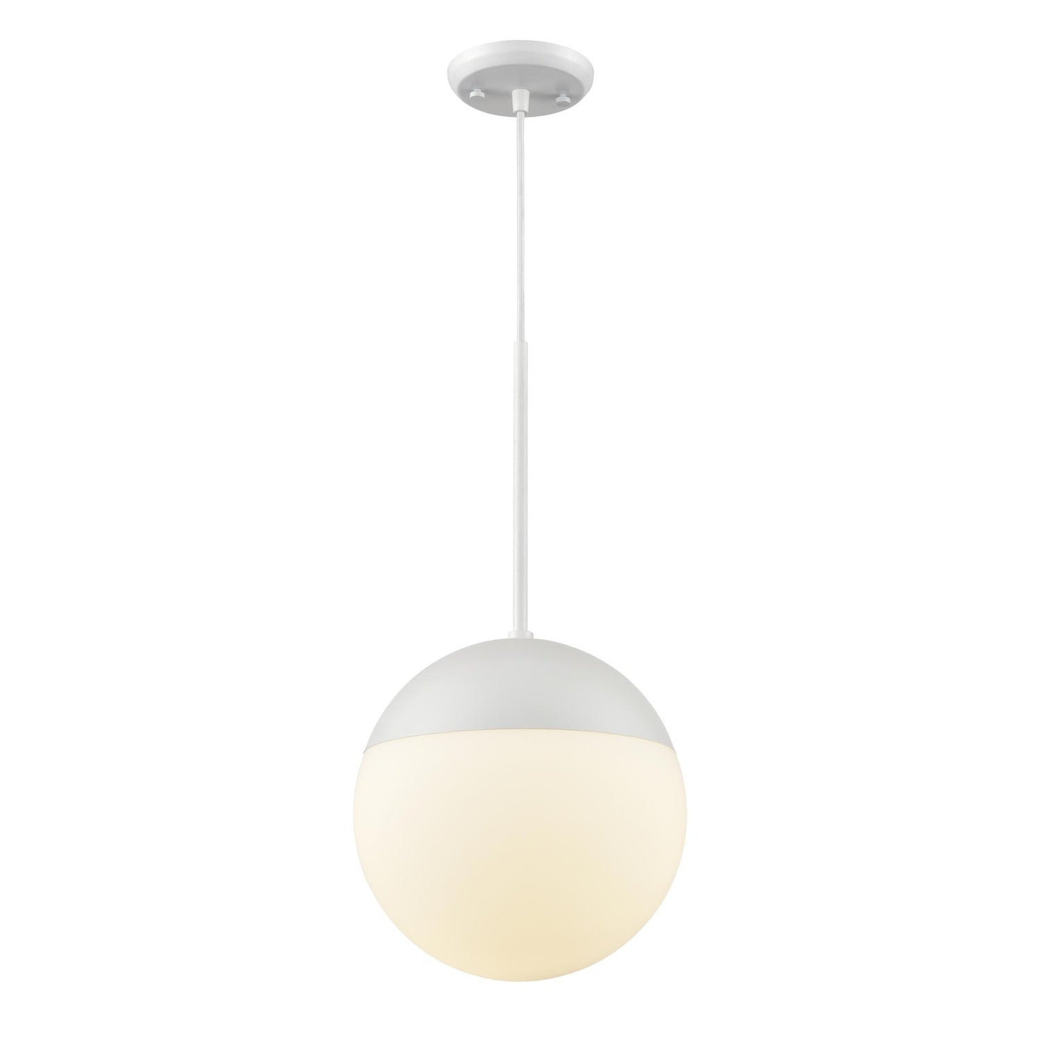 DVI, HOPEWELL ROCKS CCT PENDANT, PENDANT LIGHT