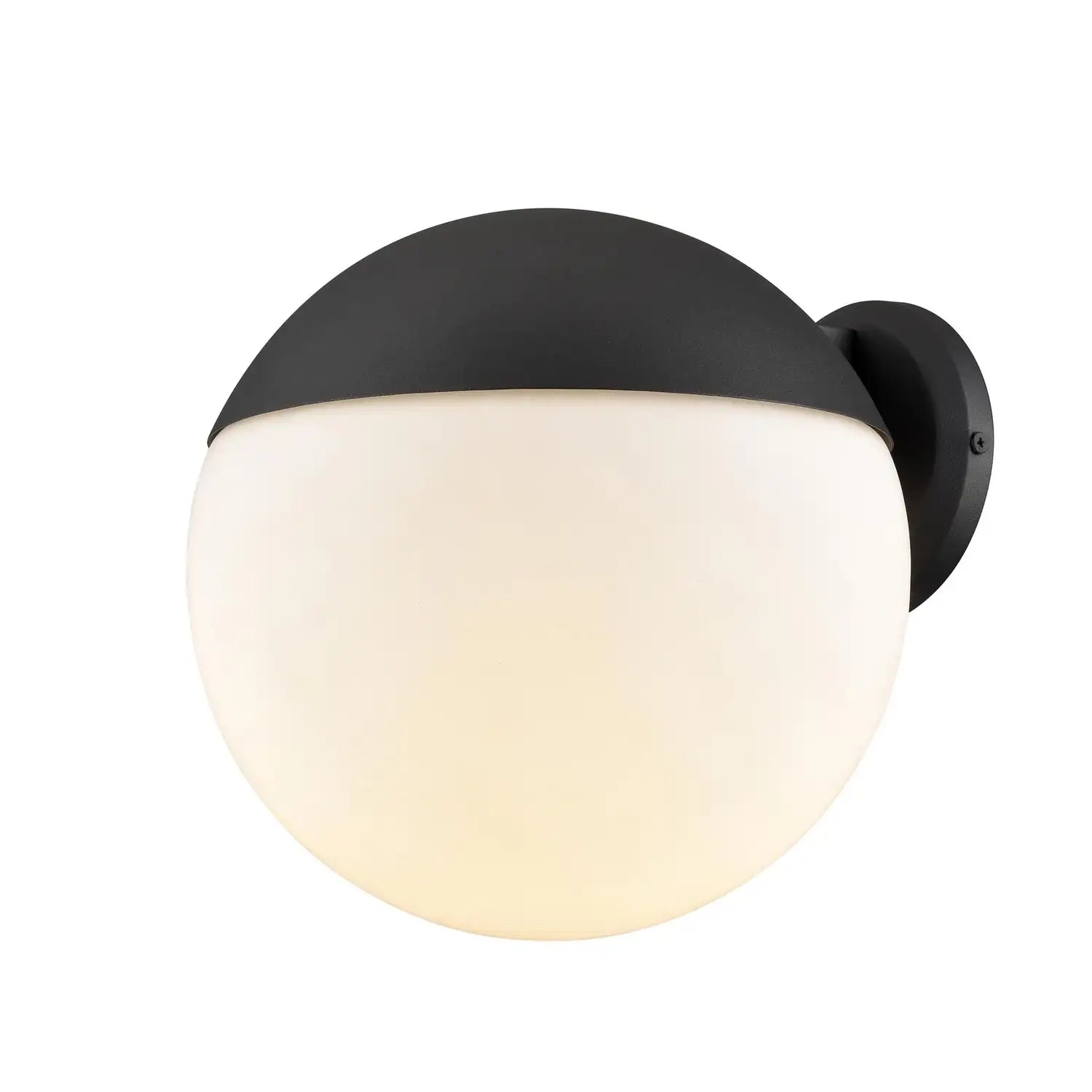 DVI, HOPEWELL ROCKS CCT OUTDOOR SCONCE, OUTDOOR WALL LIGHTS