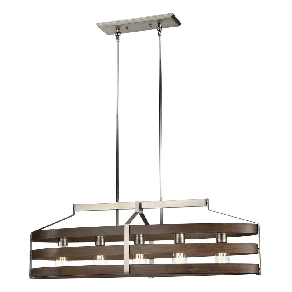 DVI, FORT GARRY LINEAR, LINEAR LIGHT