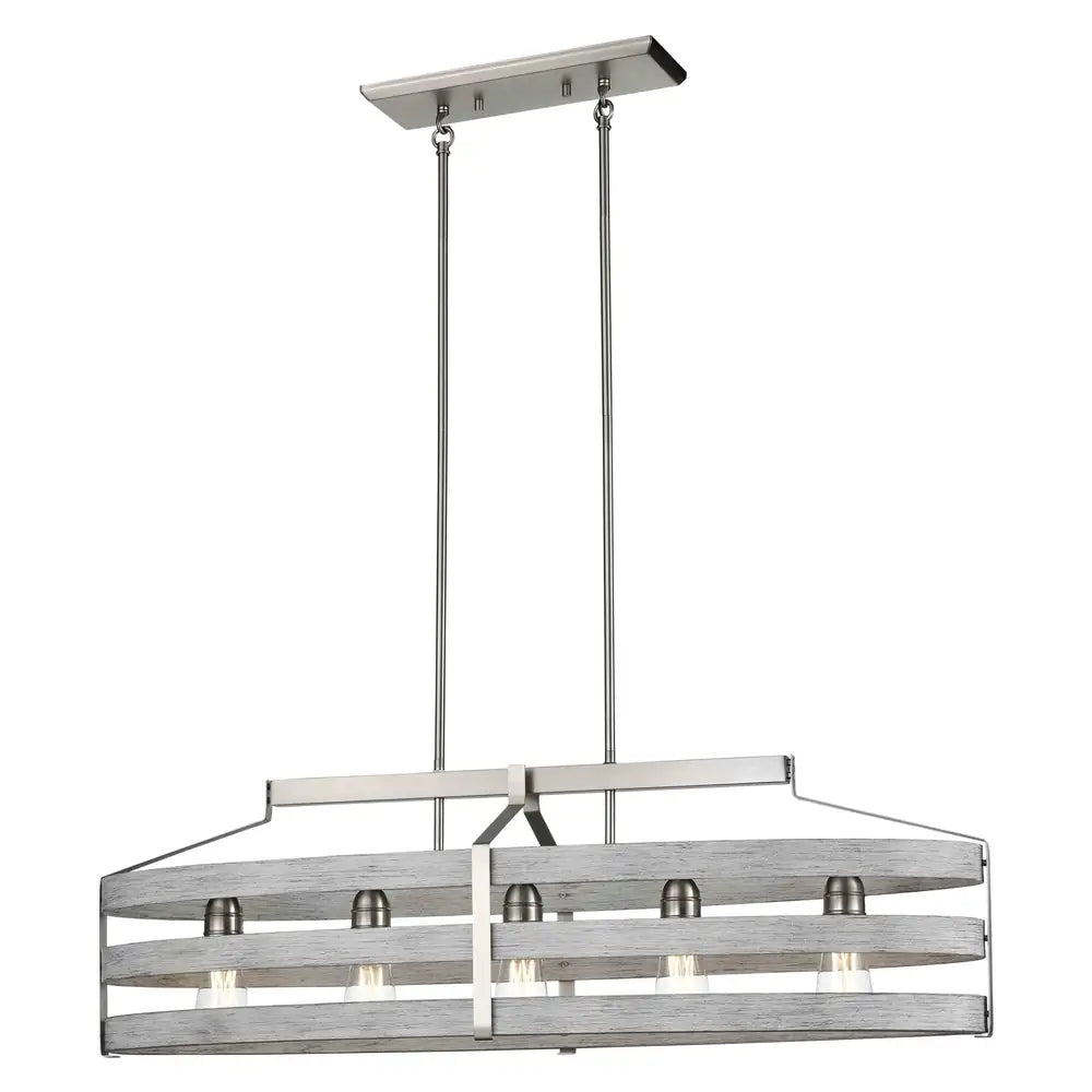 DVI, FORT GARRY LINEAR, LINEAR LIGHT