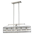 DVI, FORT GARRY LINEAR, LINEAR LIGHT
