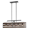 DVI, FORT GARRY LINEAR, LINEAR LIGHT