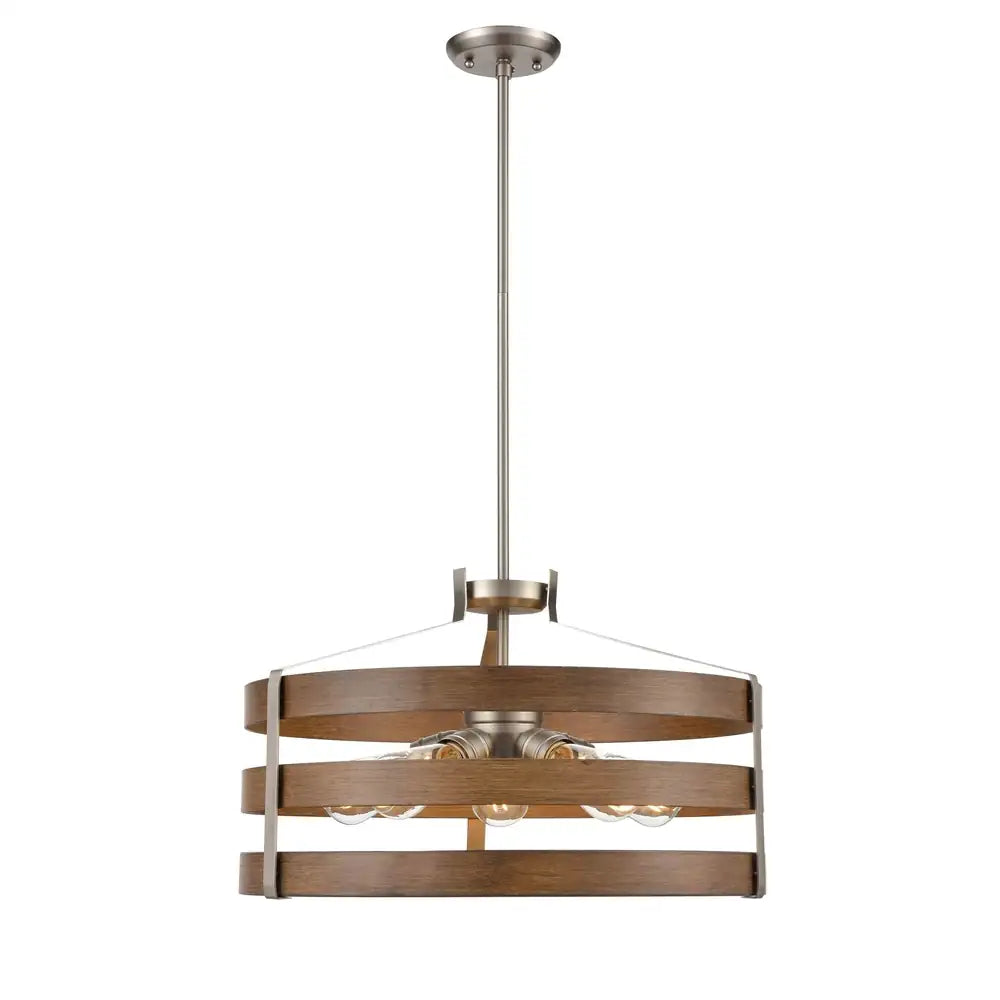 DVI, FORT GARRY PENDANT, PENDANT LIGHT