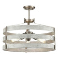 DVI, FORT GARRY PENDANT, PENDANT LIGHT