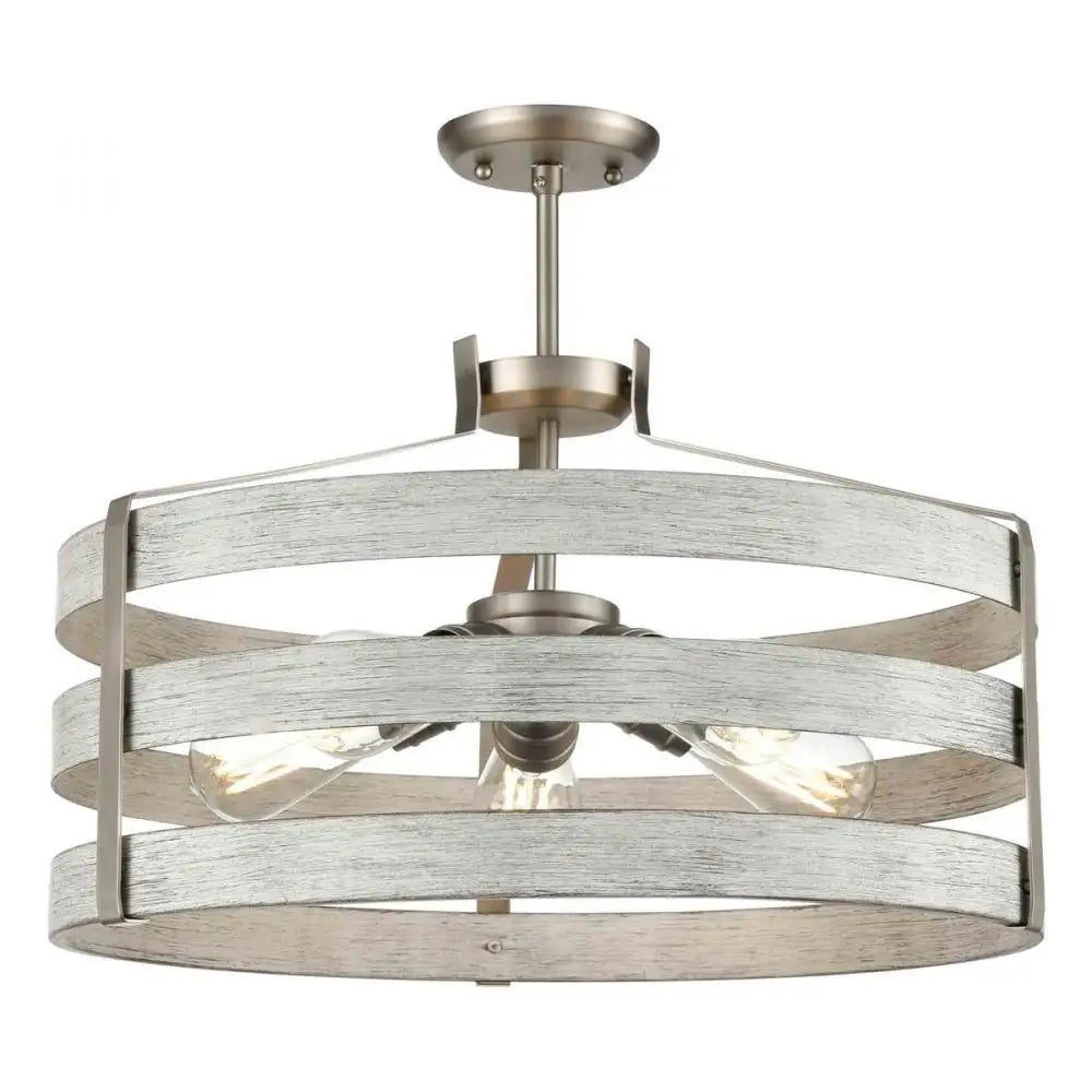 DVI, FORT GARRY PENDANT, PENDANT LIGHT