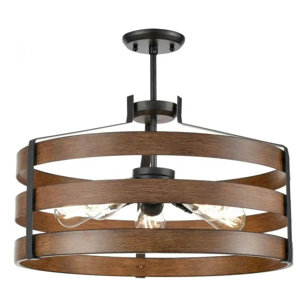 DVI, FORT GARRY PENDANT, PENDANT LIGHT