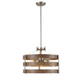 DVI, FORT GARRY PENDANT, PENDANT LIGHT