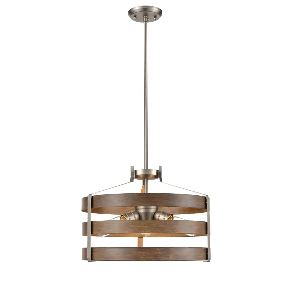 DVI, FORT GARRY PENDANT, PENDANT LIGHT
