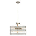 DVI, FORT GARRY PENDANT, PENDANT LIGHT