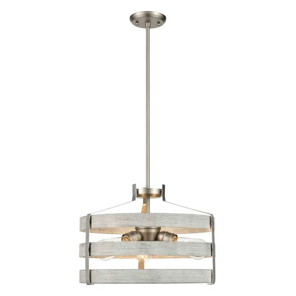 DVI, FORT GARRY PENDANT, PENDANT LIGHT