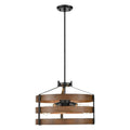 DVI, FORT GARRY PENDANT, PENDANT LIGHT