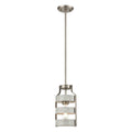 , FORT GARRY MINI-PENDANT, PENDANT LIGHT