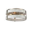 DVI, FORT GARRY FLUSH MOUNT, FLUSH MOUNT CEILING LIGHTS
