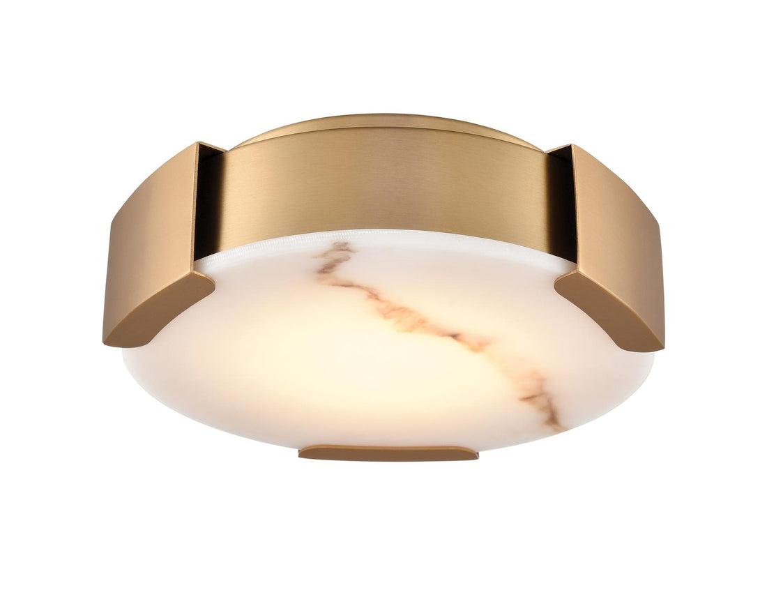 DVI, PETRA FLUSH MOUNT, FLUSH MOUNT CEILING LIGHTS