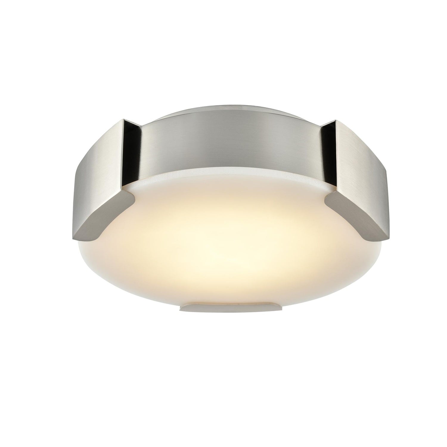 DVI, PETRA FLUSH MOUNT, FLUSH MOUNT CEILING LIGHTS