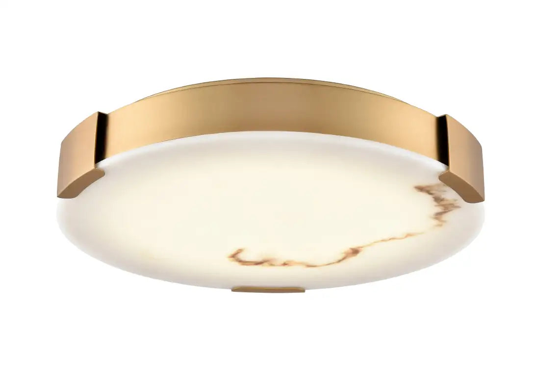 DVI, PETRA FLUSH MOUNT, FLUSH MOUNT CEILING LIGHTS