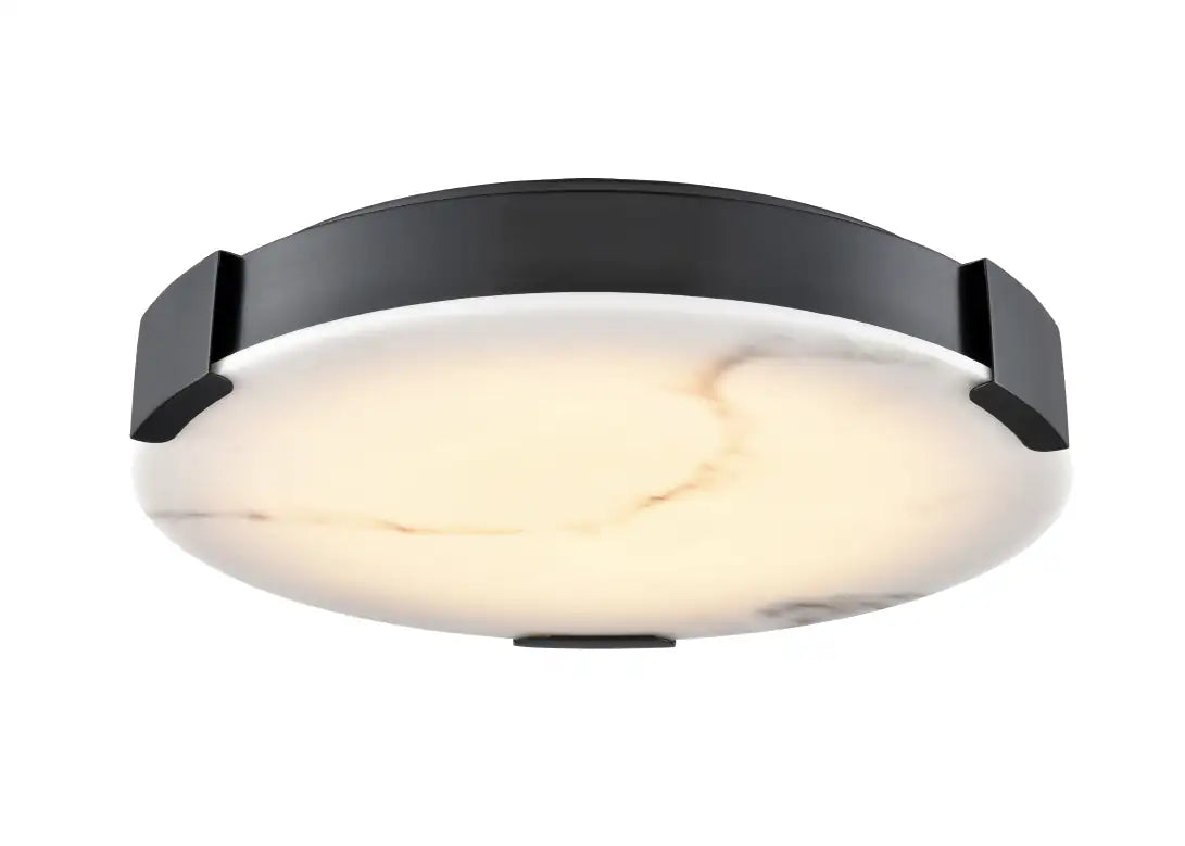 DVI, PETRA FLUSH MOUNT, FLUSH MOUNT CEILING LIGHTS