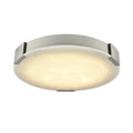 DVI, PETRA FLUSH MOUNT, FLUSH MOUNT CEILING LIGHTS