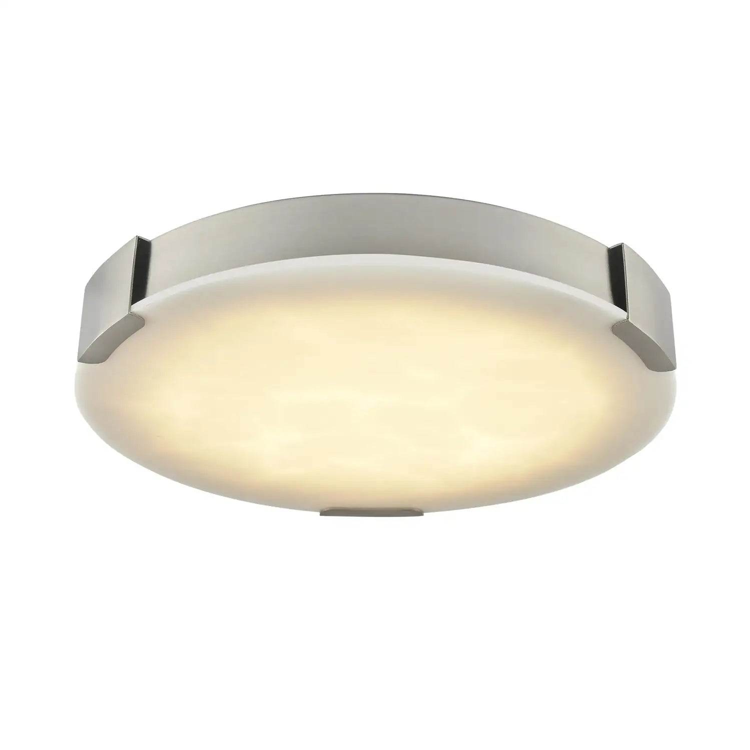 DVI, PETRA FLUSH MOUNT, FLUSH MOUNT CEILING LIGHTS