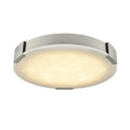 DVI, PETRA FLUSH MOUNT, FLUSH MOUNT CEILING LIGHTS