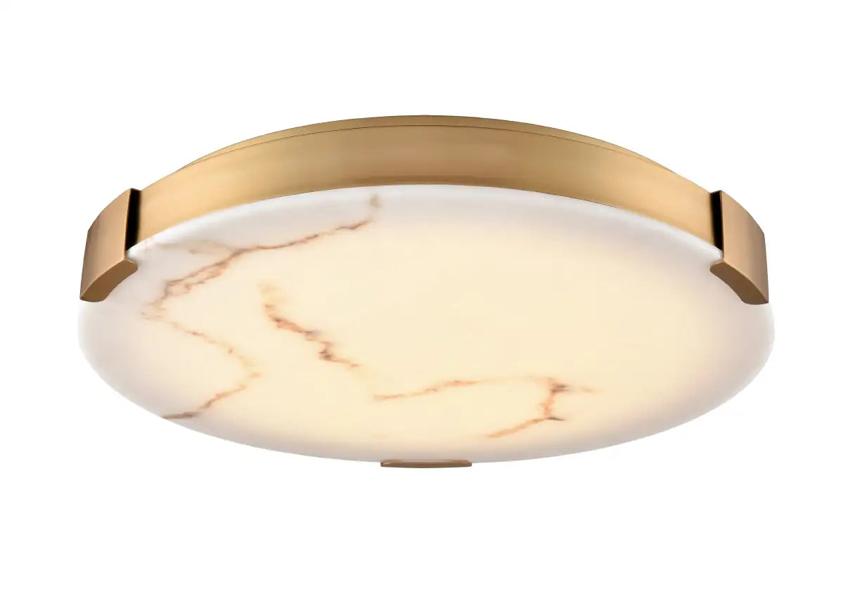 DVI, PETRA FLUSH MOUNT, FLUSH MOUNT CEILING LIGHTS
