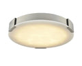 DVI, PETRA FLUSH MOUNT, FLUSH MOUNT CEILING LIGHTS