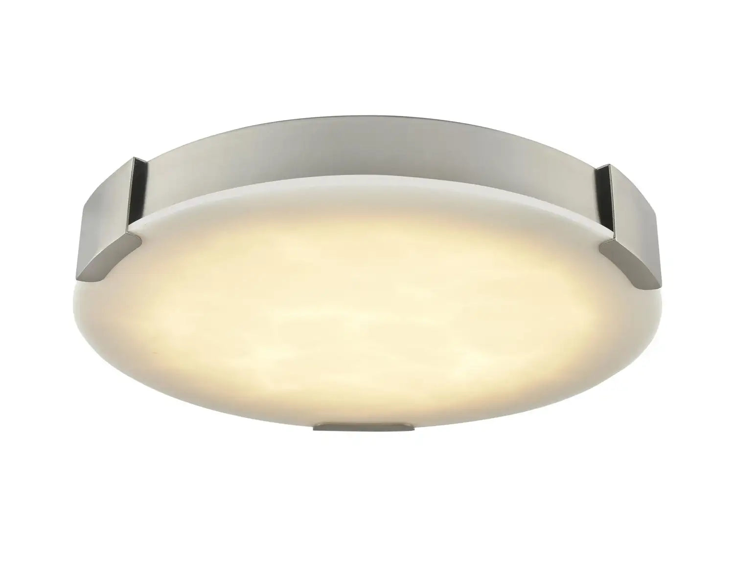 DVI, PETRA FLUSH MOUNT, FLUSH MOUNT CEILING LIGHTS
