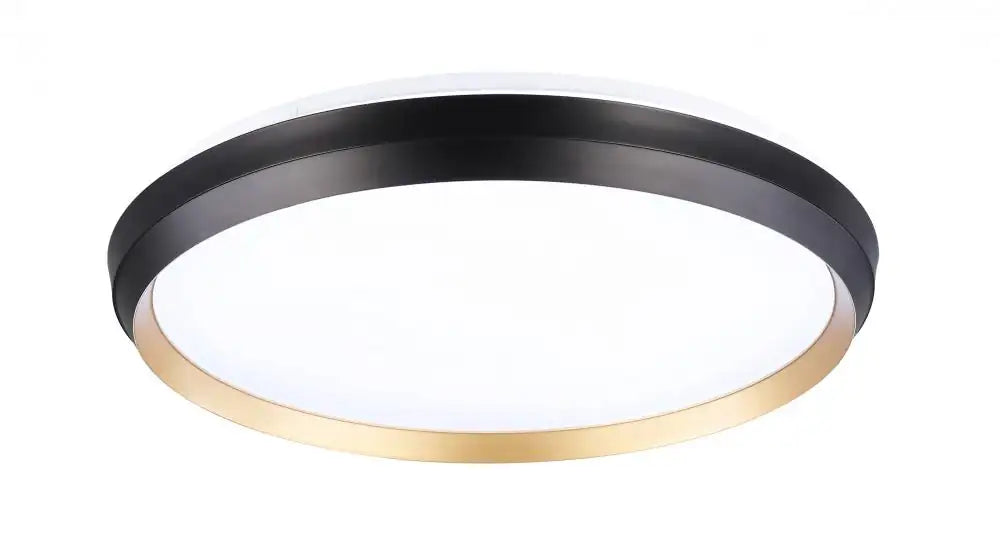 DVI, LABRADOR FLUSH MOUNT, FLUSH MOUNT CEILING LIGHTS