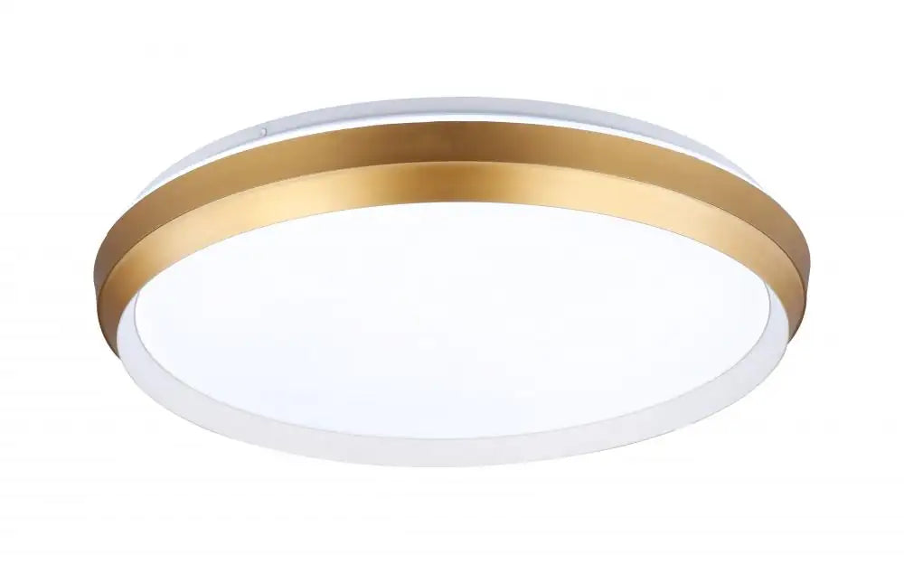 DVI, LABRADOR FLUSH MOUNT, FLUSH MOUNT CEILING LIGHTS