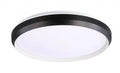 DVI, LABRADOR FLUSH MOUNT, FLUSH MOUNT CEILING LIGHTS