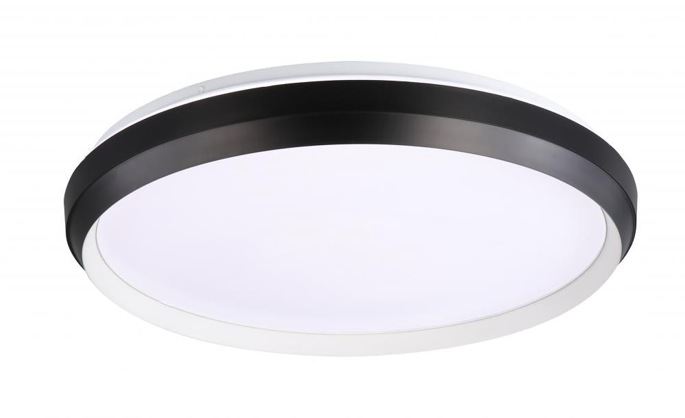 DVI, LABRADOR FLUSH MOUNT, FLUSH MOUNT CEILING LIGHTS